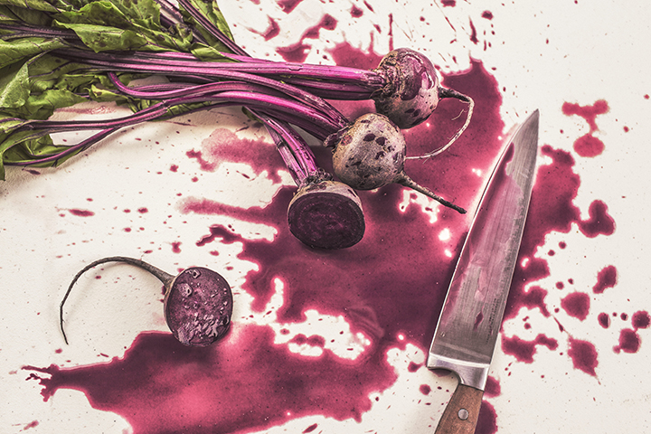 Žene u gastronomiji: kuharice ili žrtve?